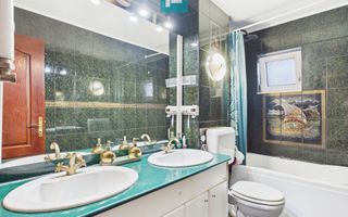 Apartament ultracentral și 2 locuri de parcare - Poză 10