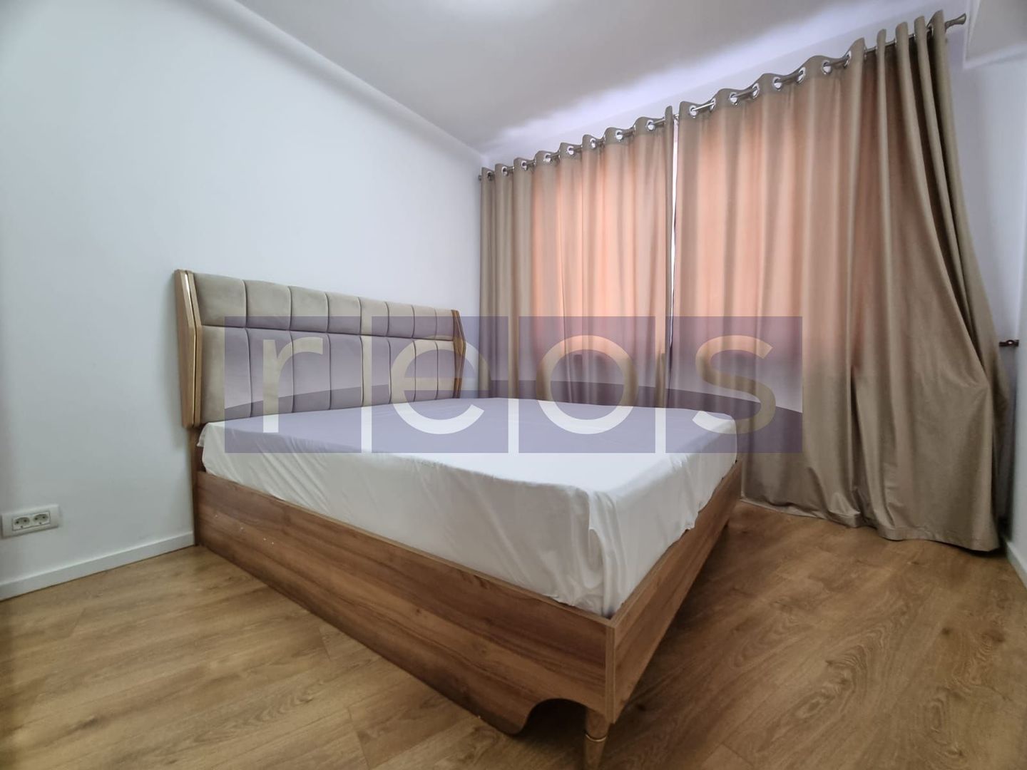 VANZARE 2 CAMERE | SEMIDECOMANDAT |  CALEA VICTORIEI-CENTRUL VECHI - Poză 6