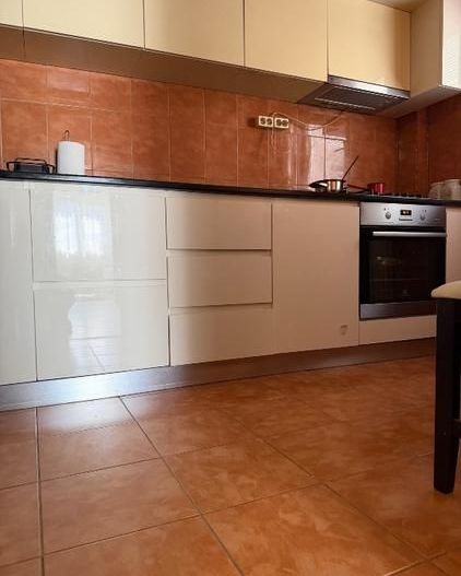 Metrou Valea Ialomiței | Loc parcare | Renovat - Poză 7