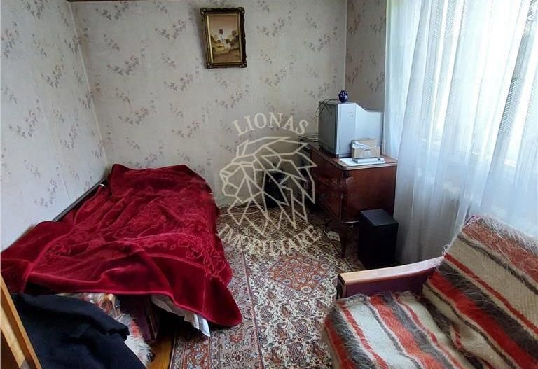 Cabana/ Casa Vacanta-4 camere-gradina 7400 mp- Mijlocenii Bargaului - Poză 10