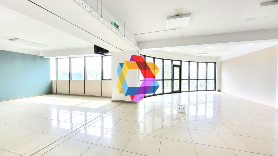 Spatiu comercial de inchiriat - 1.000 mp - Poză 7