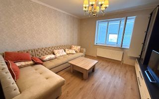 Chirie, apartament, 2 camere, strada Pietrarilor, Telecentru - Poză 3