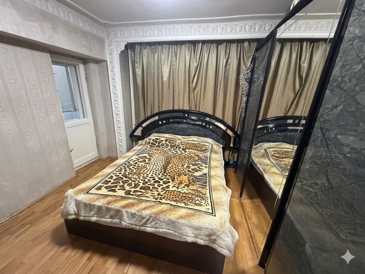 Apartament 3 camere | - Poză 5