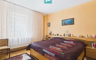 Casă cu 4 camere și teren de 1.910 mp în Macea - Poză 12