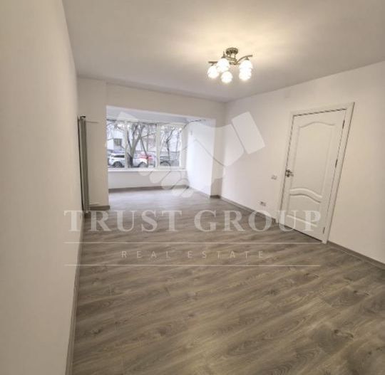 Apartament 2 camere Polona | Imobil 1983 - Poză 3