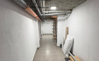 VANZARE CASUTA INTERBELICA RENOVATA DESIGN CONTEMPORAN 107MP MOSILOR FOISOR - Poză 18