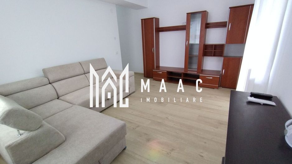 Apartament de Inchiriat | 3 camere |  Calea Surii Mici - Poză 8