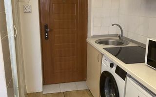 Garsonieră în zona Iris - Poză 6