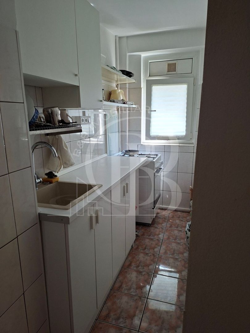 Apartament 2 camere-N. Grigorescu Metrou 1 Decembrie - Poză 3