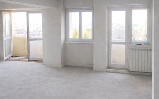 Oportunitate Investiție: Penthouse, Panorama Iconicã, Rond Alba Iulia - Poză 4
