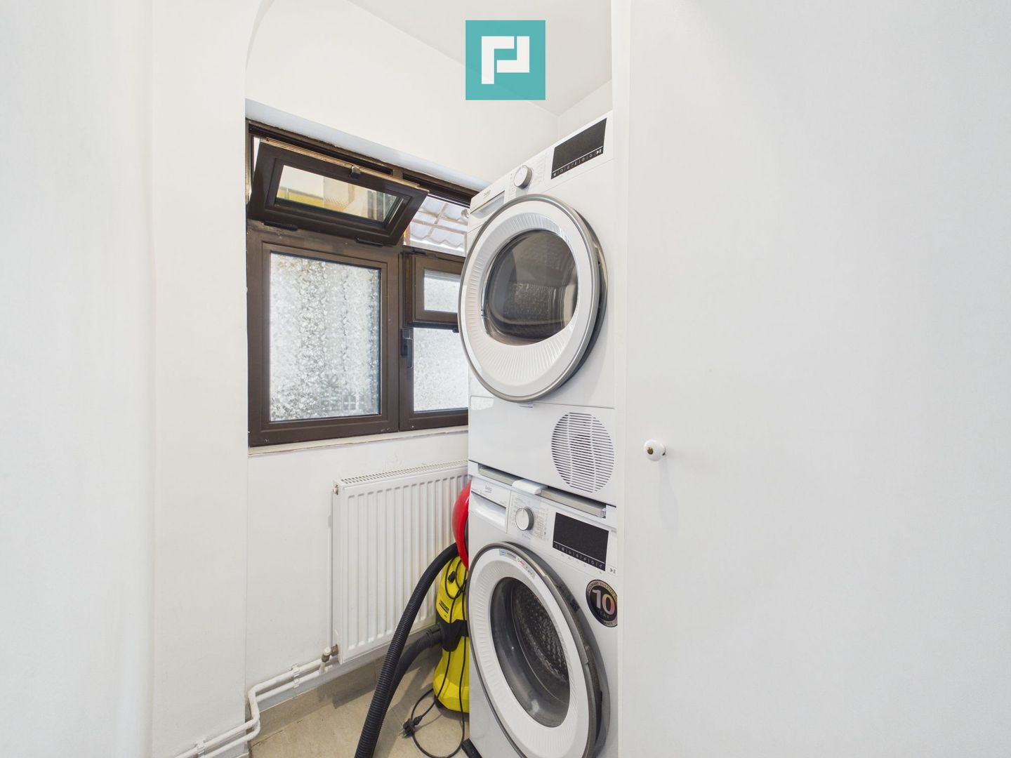 Apartament 2 camere zona Sinaia - Poză 27