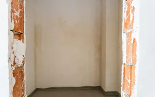 Vânzare, casă, 2 nivele, str. Mihai Eminescu, Cruzești - Poză 27