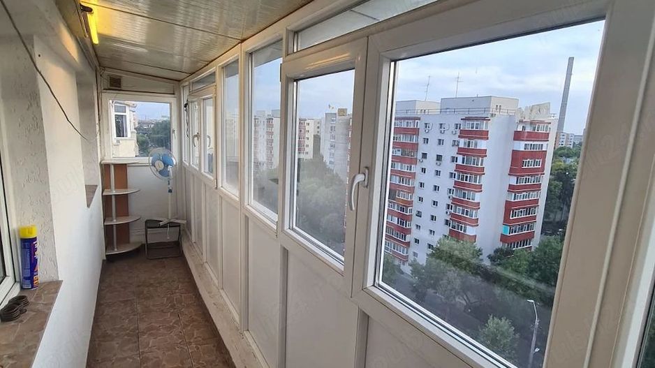 🔑 De închiriat: 3 Camere | Berceni - Obregia - Piața Sudului 🛒🚇 - Poză 10