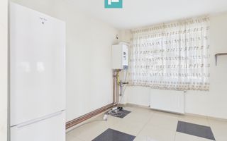 Casă individuală de închiriat – Moșnița Nouă - Poză 9