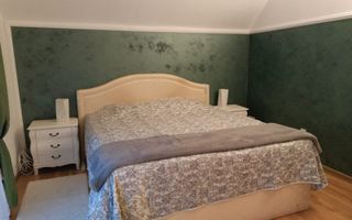 De vanzare! Casa frumoasa in Salicea - Poză 13