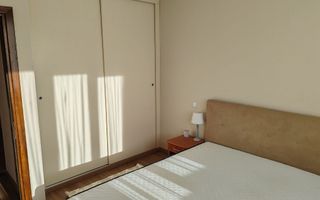 APARTAMENT CU 2 CAMERE DE INCHIRIAT | ZONA GOJDU | DEVA | HUNEDOARA - Poză 4