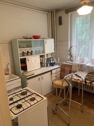 Apartament 2 Camere | 47 Mp | Balcon | Gheorgheni IULIUS MALL - Poză 3