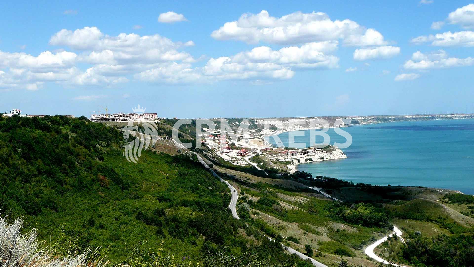 Teren 1,000mp Soseaua Pipera - Poză 4