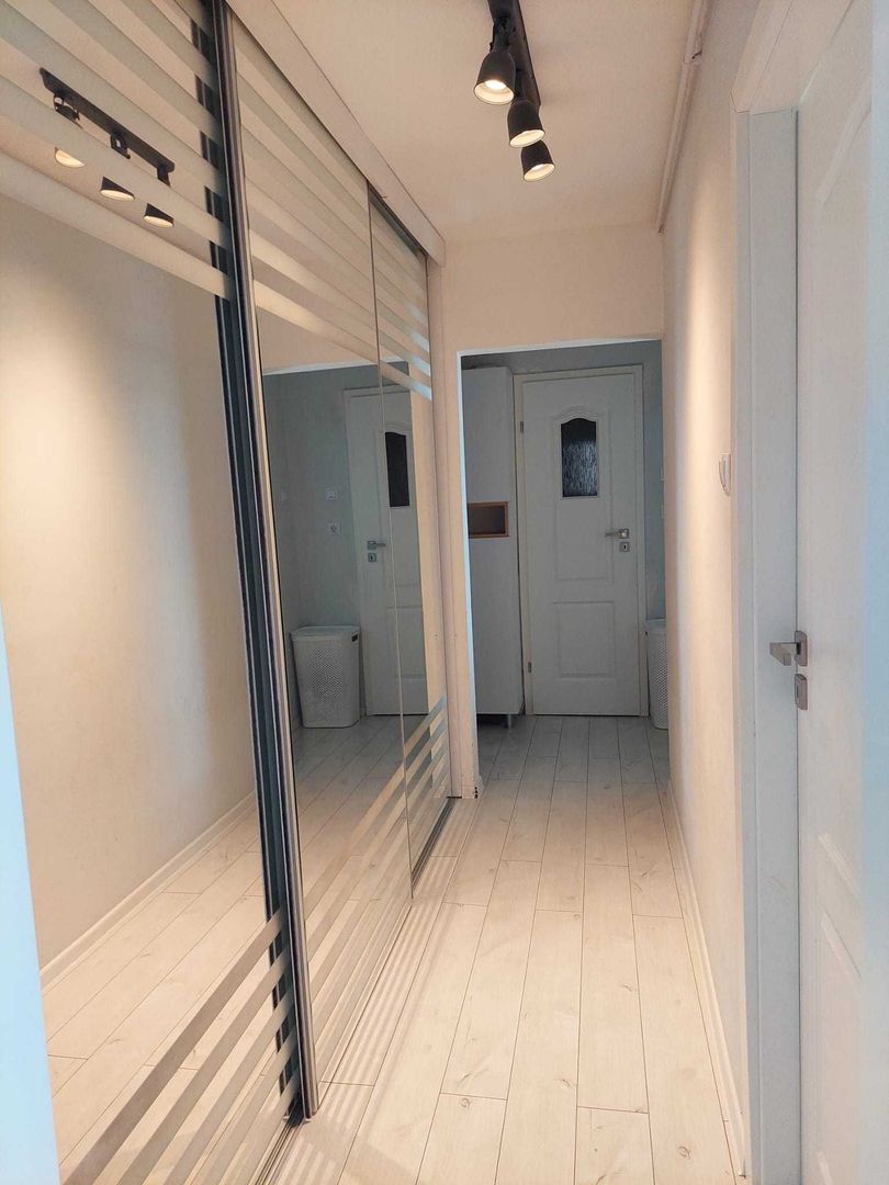 Apartament 2 Camere Decomandat Primii Chiriasi Renovat Loc Parcare - Poză 7