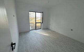 Apartament cu 2 camere Calea Urseni - Poză 4