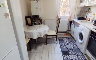 Apartament 2 camere- Brazda/ Gara - Poză 3
