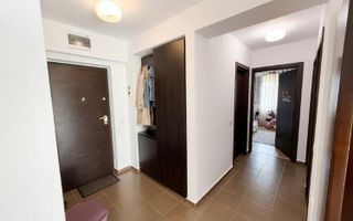 🏠Apartament 3 camere, 66mp // Păcurari - Colina Însorită - Poză 5