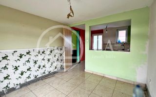 Casa D+P+M de vanzare in zona Gheorghe Doja, Oradea - Poză 4