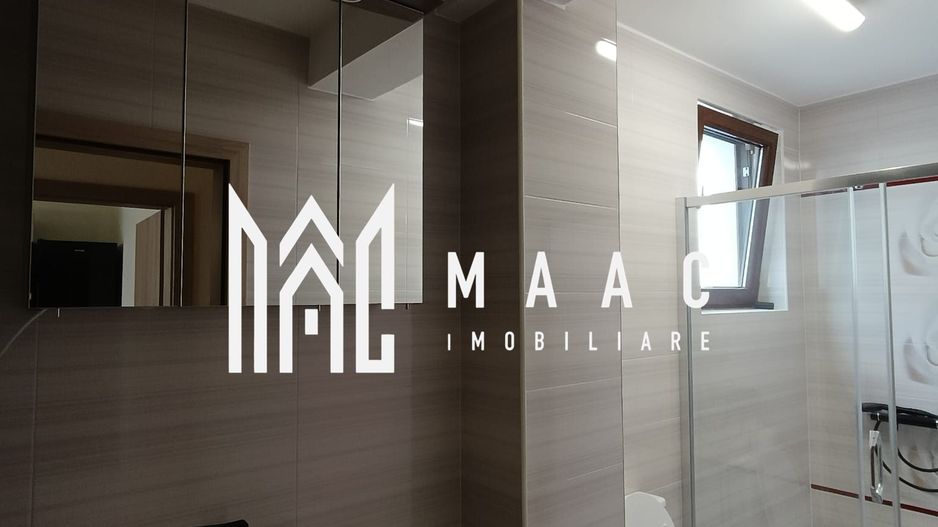 Casă Nouă Modernă | 3 camere | 110MPU | Disponibilă Imediat | Calea Cisnădiei - Poză 6