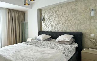 Herastrau | 4 camere | Boxa | - Poză 8