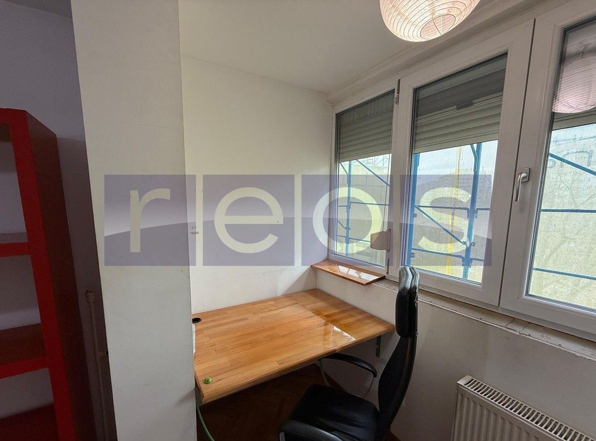 VANZARE 4 CAMERE NICOLAE GRIGORESCU | ACCES METROU | PARC IOR | TITAN | - Poză 14