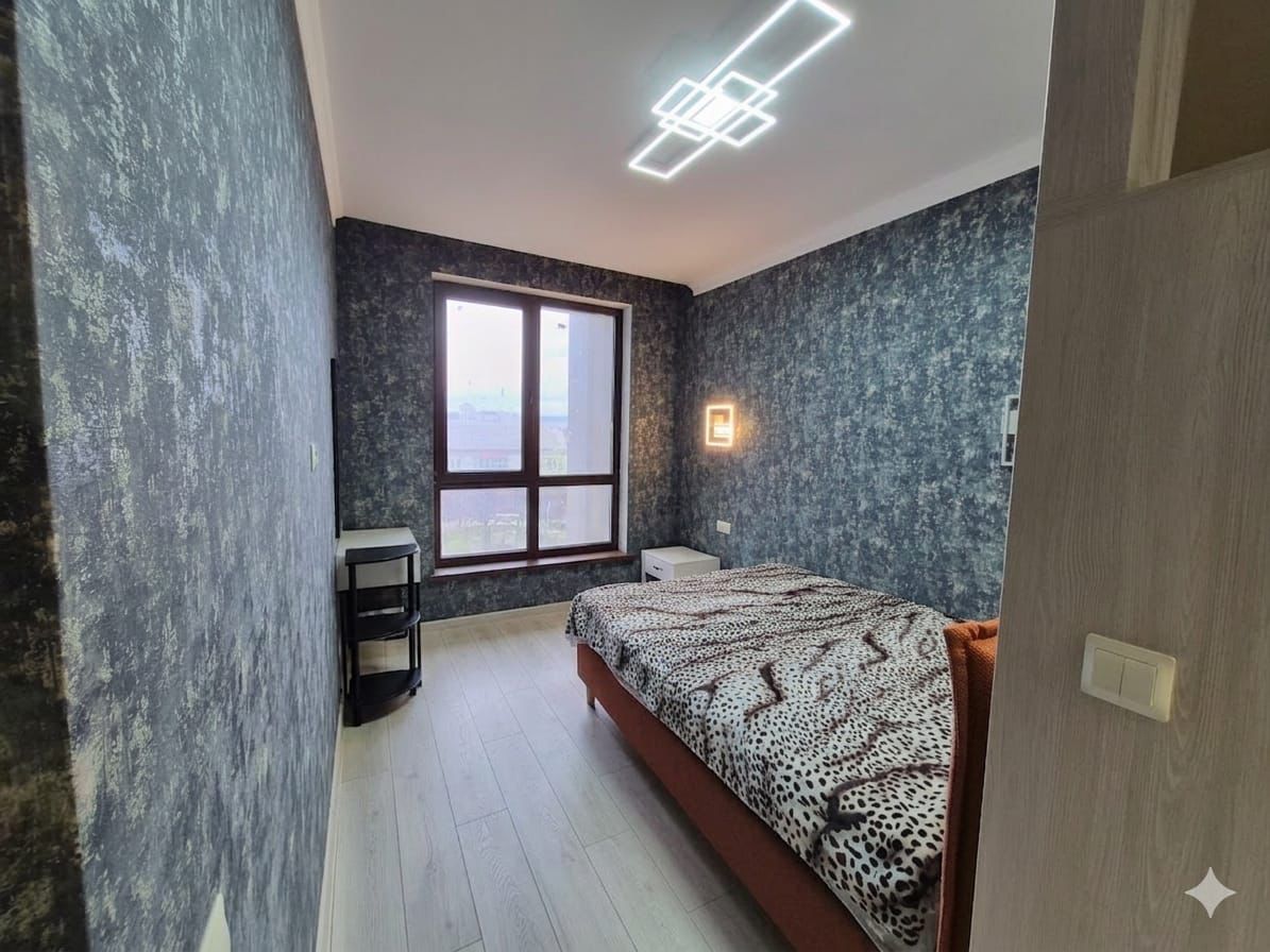 Apartament 2 camere, Chișinău - Poză 5