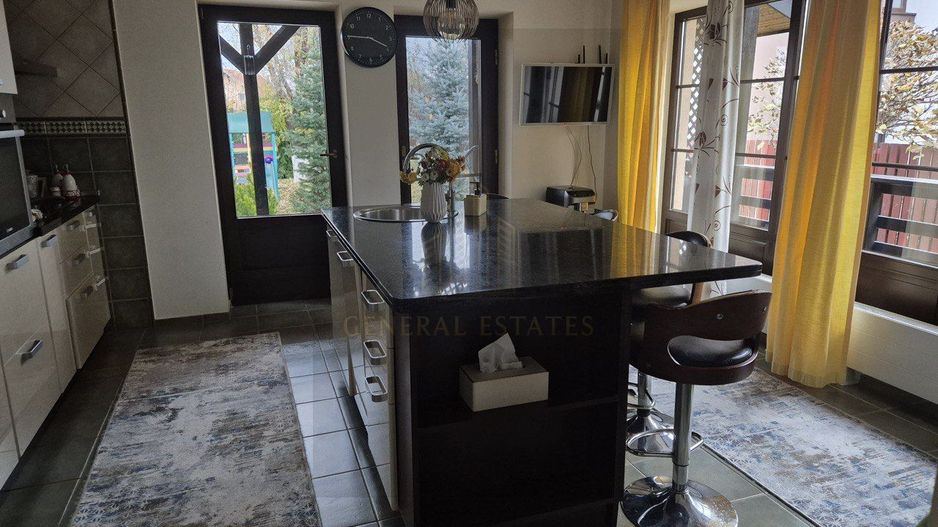 Casa in Sanpetru, Brasov - Poză 9