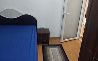 Apartament 2 camere, Parcul Expoziției, Copou, Iași - Poză 6