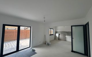 Vila 6 camere I Pipera I Vanzare - Poză 3