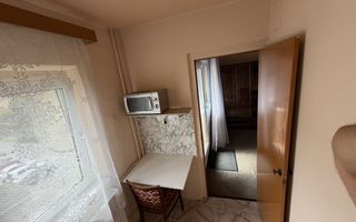 1 camera, etajul 3/4, zona Lipovei, - Poză 9