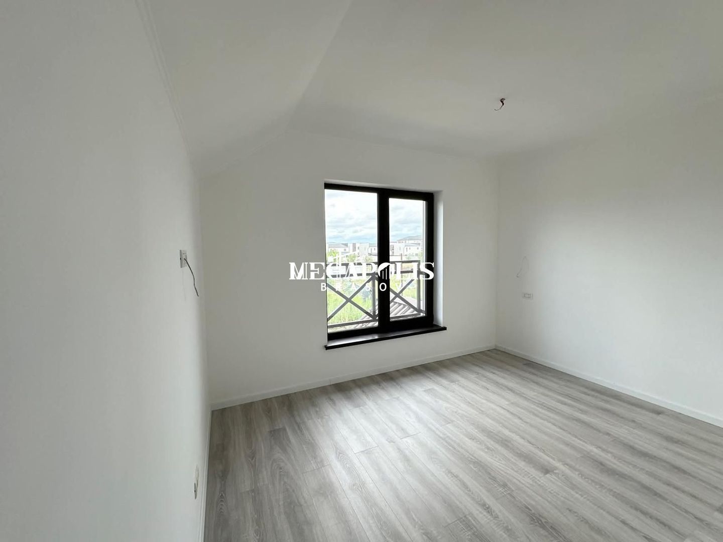 Casa Sanpetru Intabulata - Poză 12