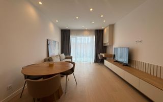 2 CAMERE| AVIATIEI TOWER| - Poză 2