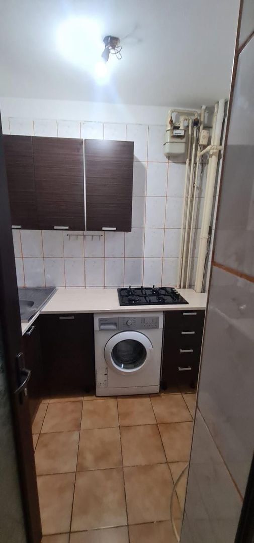 AP. 2 CAMERE APARATORII PATRIEI, PET-FRIENDLY, METROU 10 MINUTE - Poză 1
