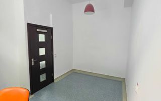 Cabinet medical de închiriat în Copou, Iași – Fosta Policlinică Studențească - Poză 2