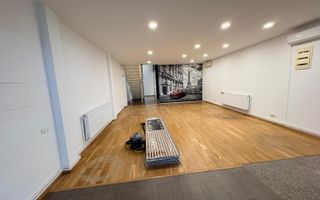 Hală depozitare+ Office/Constanța - Poză 4