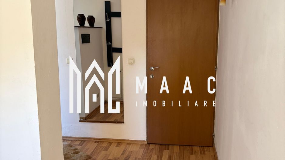 Apartament 3 camere Sibiu | Turnișor | la casă, 88 mp - Poză 15