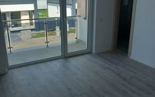 Vanzare Vila P+1 în cartier select - Poză 14