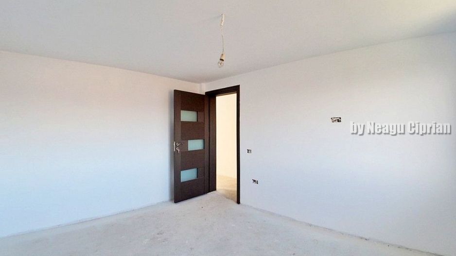 Casă moderna in Stefanesti de vânzare - Poză 27