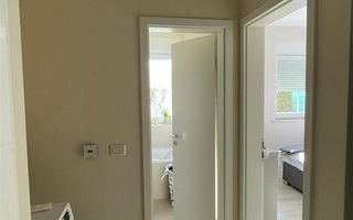 Apartament 2 camere zona Mehala - Poză 3