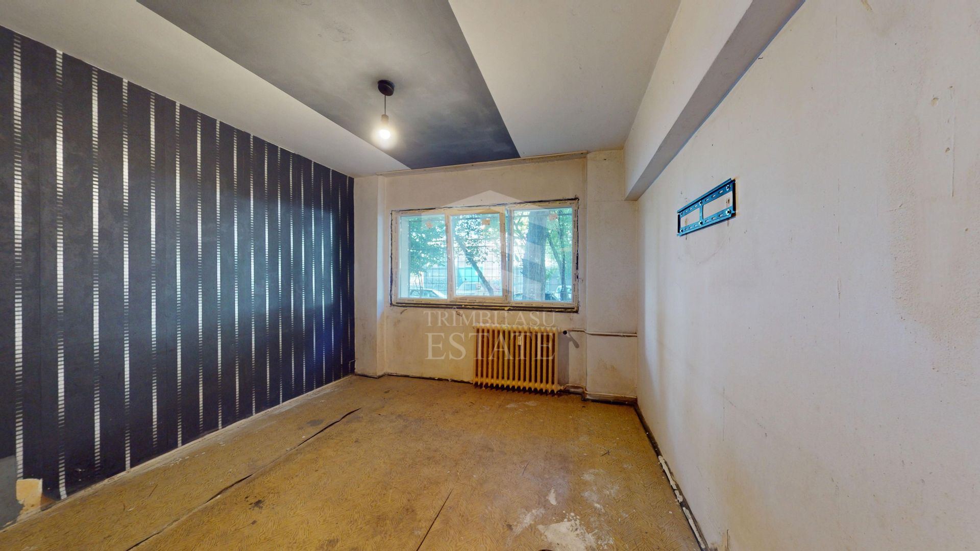 3 CAMERE ÎN COLENTINA | ȘOS. COLENTINA 83 | 66,55 MP | 95.000 € - Poză 9