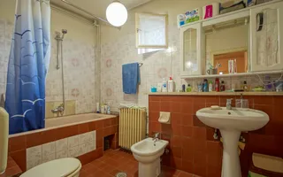 Confort de apartament, libertate de casă – 3 camere, curte și garaj - Poză 32