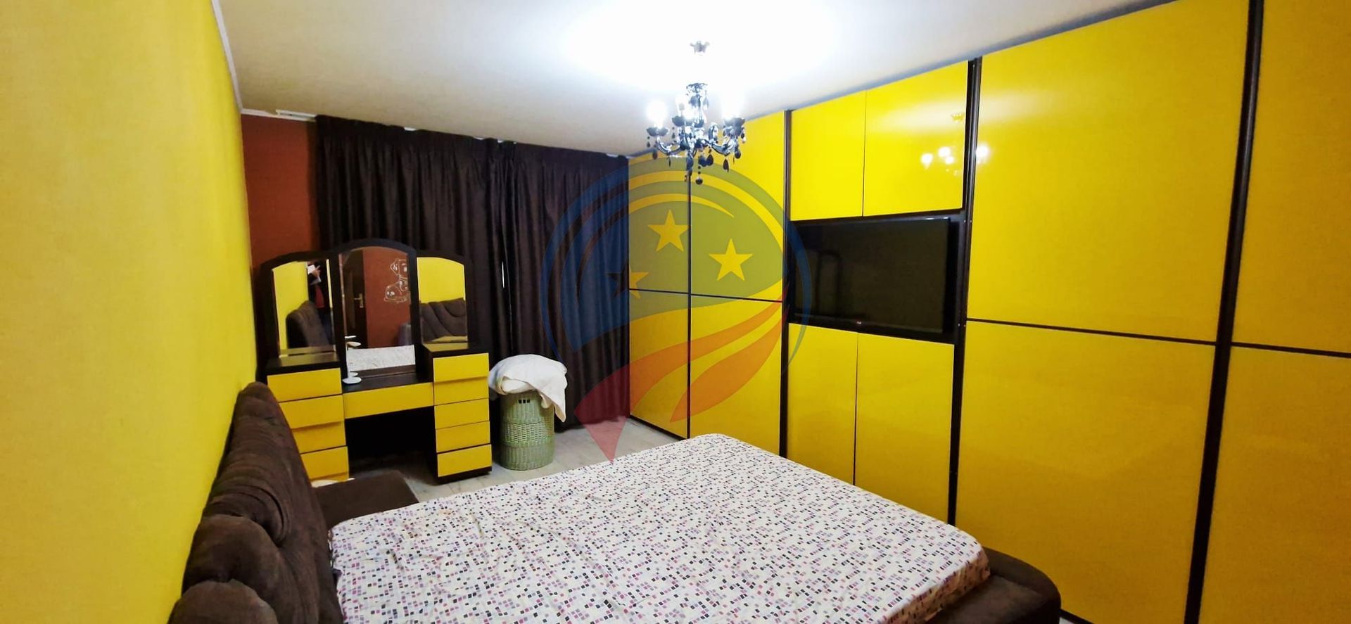 Apartament 2 camere  Filiasi - Poză 7