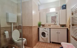 Apartament 3 camere tip Samantha - Poză 22