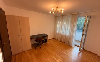 Apartament 4 camere I etaj 2/4 I decomandat I 4 balcoane+2 bai I Baneasa - Poză 4