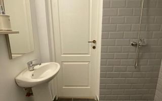 Apartament la casa I 3 camere I 82mpu I Orasul de Jos - Poză 10